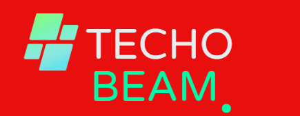 techobeam.com