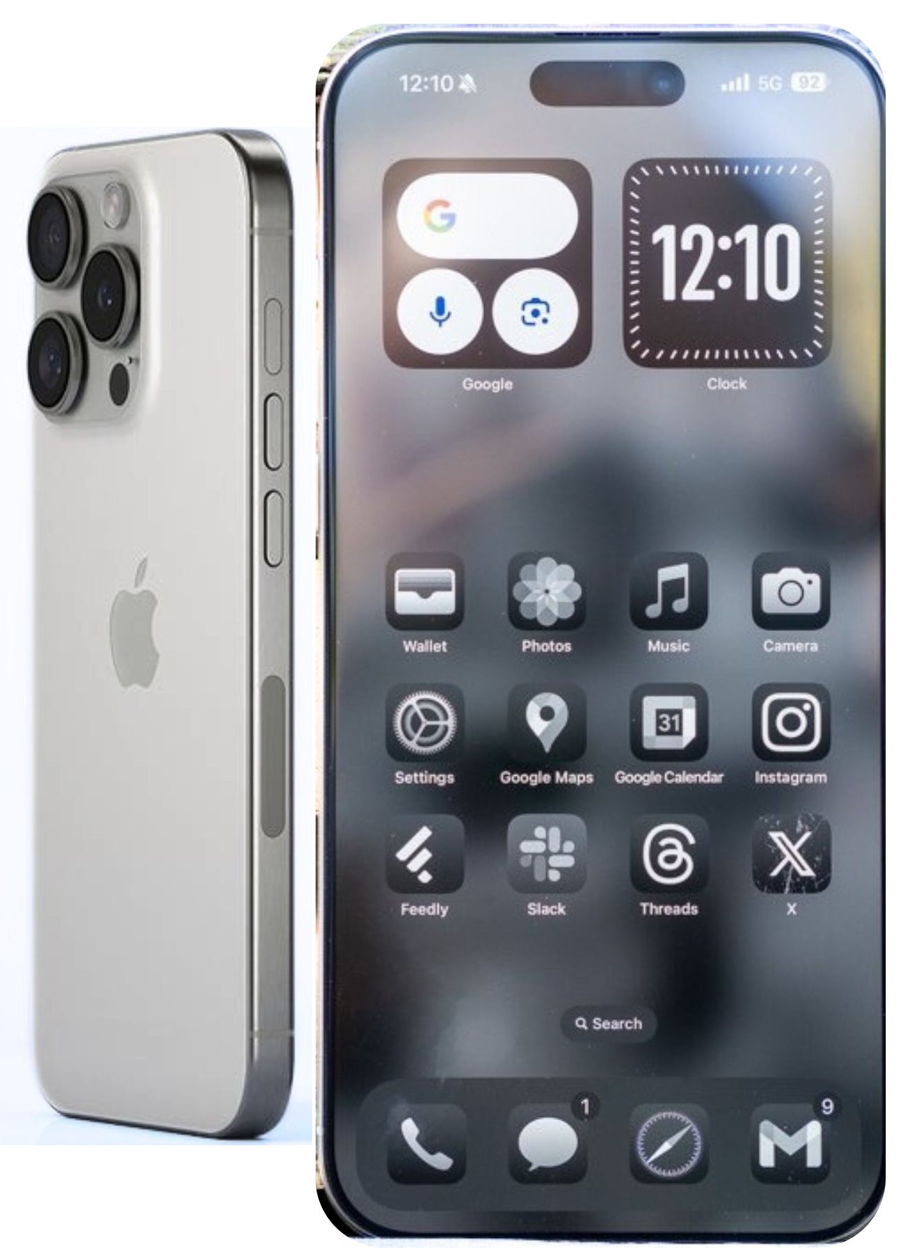 Read more about the article Best Apps of iOS 18