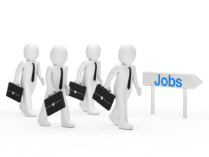 Best Job Portal