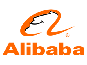 E-Commerce Platform Alibaba