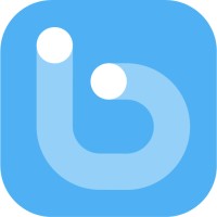 BOTIM