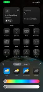best apps of iOS 18