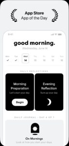 best apps of iOS 18