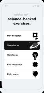 best apps of iOS 18