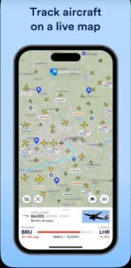 best apps of iOS 18