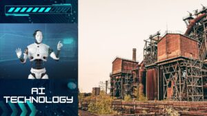 top growing industries in USA