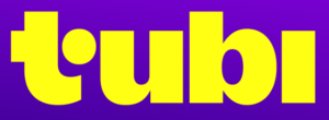 TUBI TV