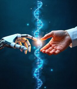 artificial intelligence